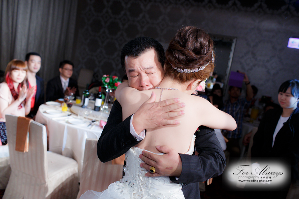 彥儒心怡 文定迎娶喜宴 京華城 雅悅會館  婚攝大J 永恆記憶 婚禮攝影 台北婚攝 #婚攝 #婚禮攝影 #台北婚攝 #婚禮拍立得 #婚攝拍立得 #即拍即印 #婚禮紀錄 #婚攝價格 #婚攝推薦 #拍立得 #婚攝價格 #婚攝推薦